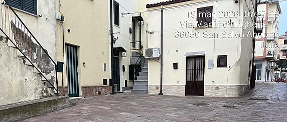 Iniziati in città gli interventi di pulizia dei tombini e delle caditoie da parte di Ecolan