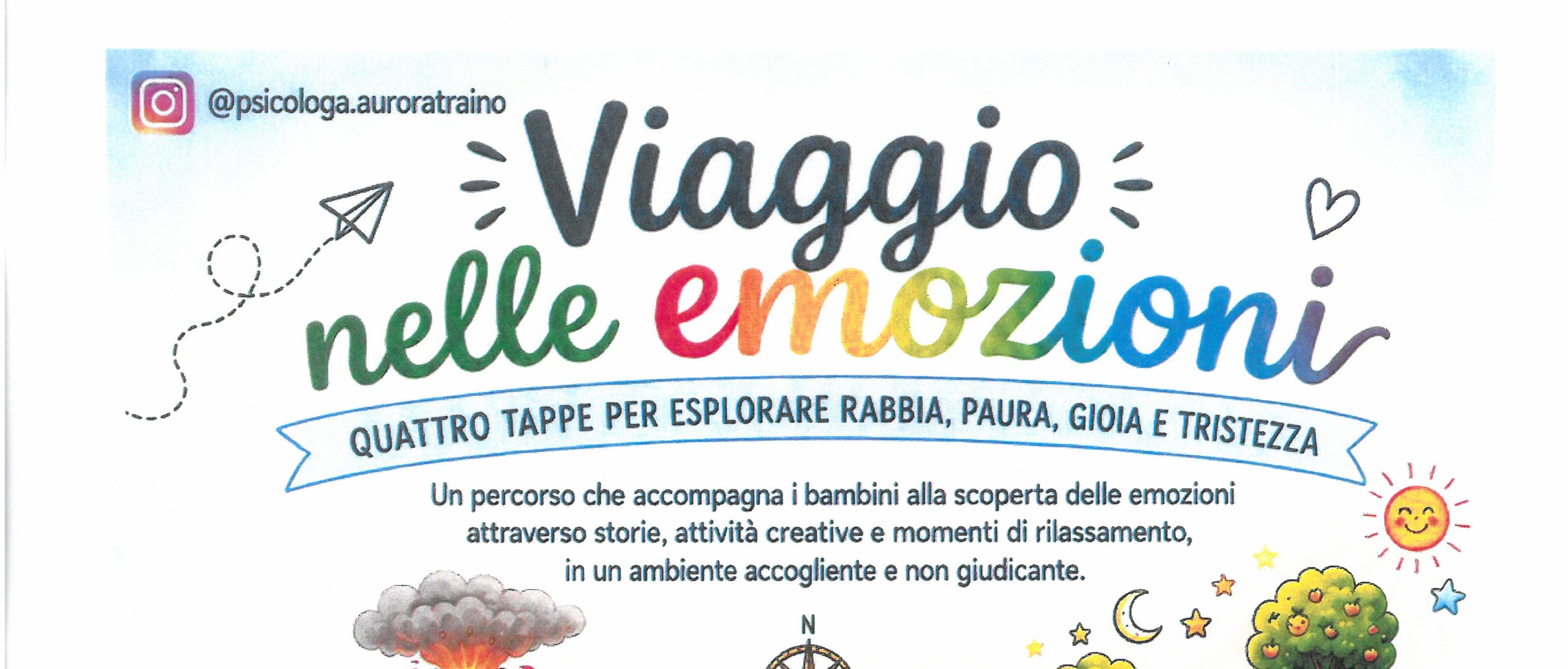 Immagine principale