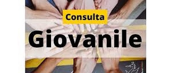 Consulta Giovanile Comunale - Proclamazione degli eletti