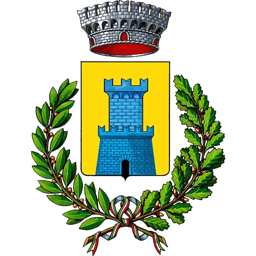 Comune di Tollo