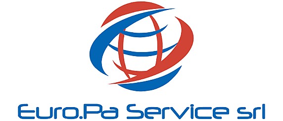 Euro.PA Service S.r.l. di Legnano ha attivato due selezioni per la figura di “Operaio qualificato Elettricista” e “Operaio qualificato Falegname”