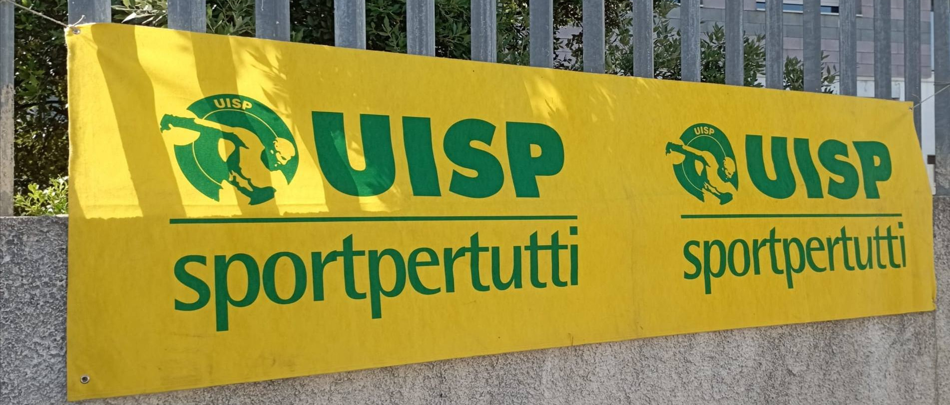 Immagine principale