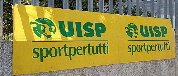 Centro estivo Uri 2026