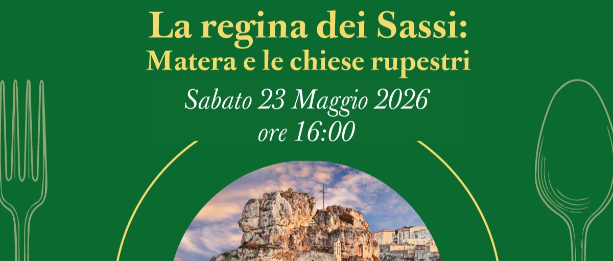 Immagine principale