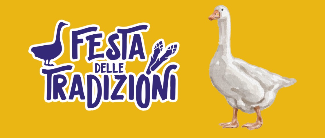 Immagine principale