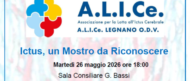 Immagine principale