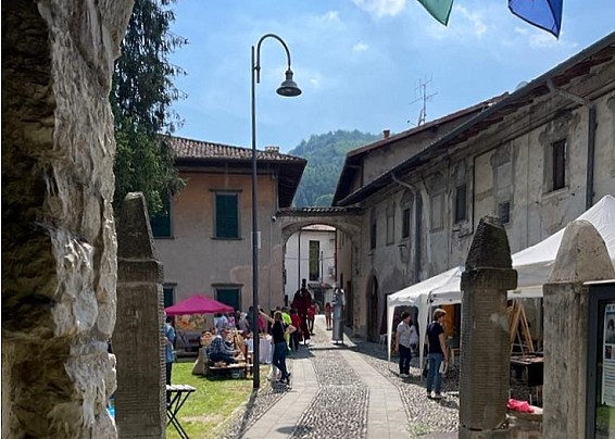 Immagine non trovata