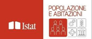 Immagine principale