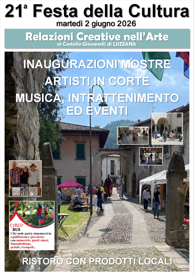Immagine 2026-05-19 151021