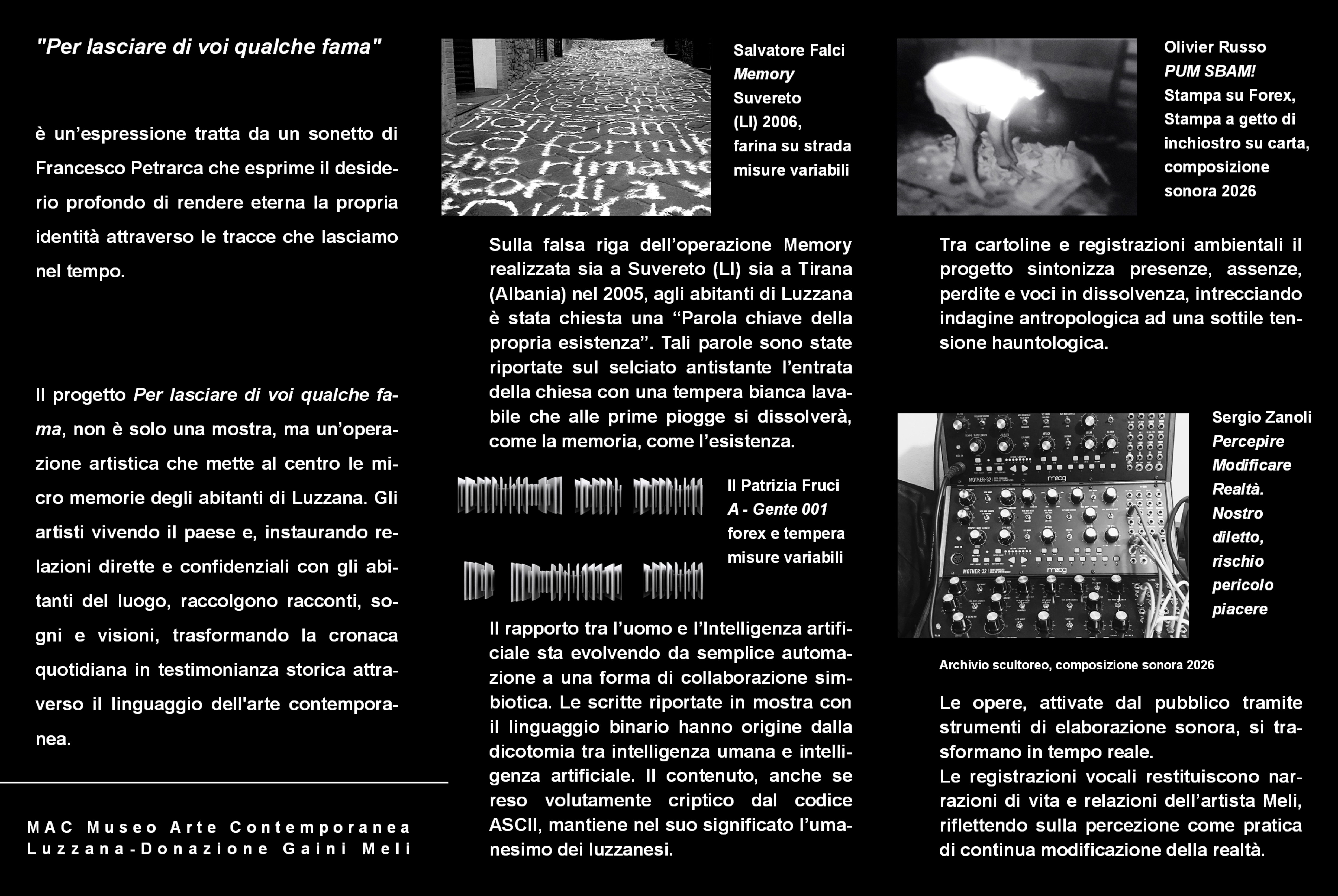 pagina02