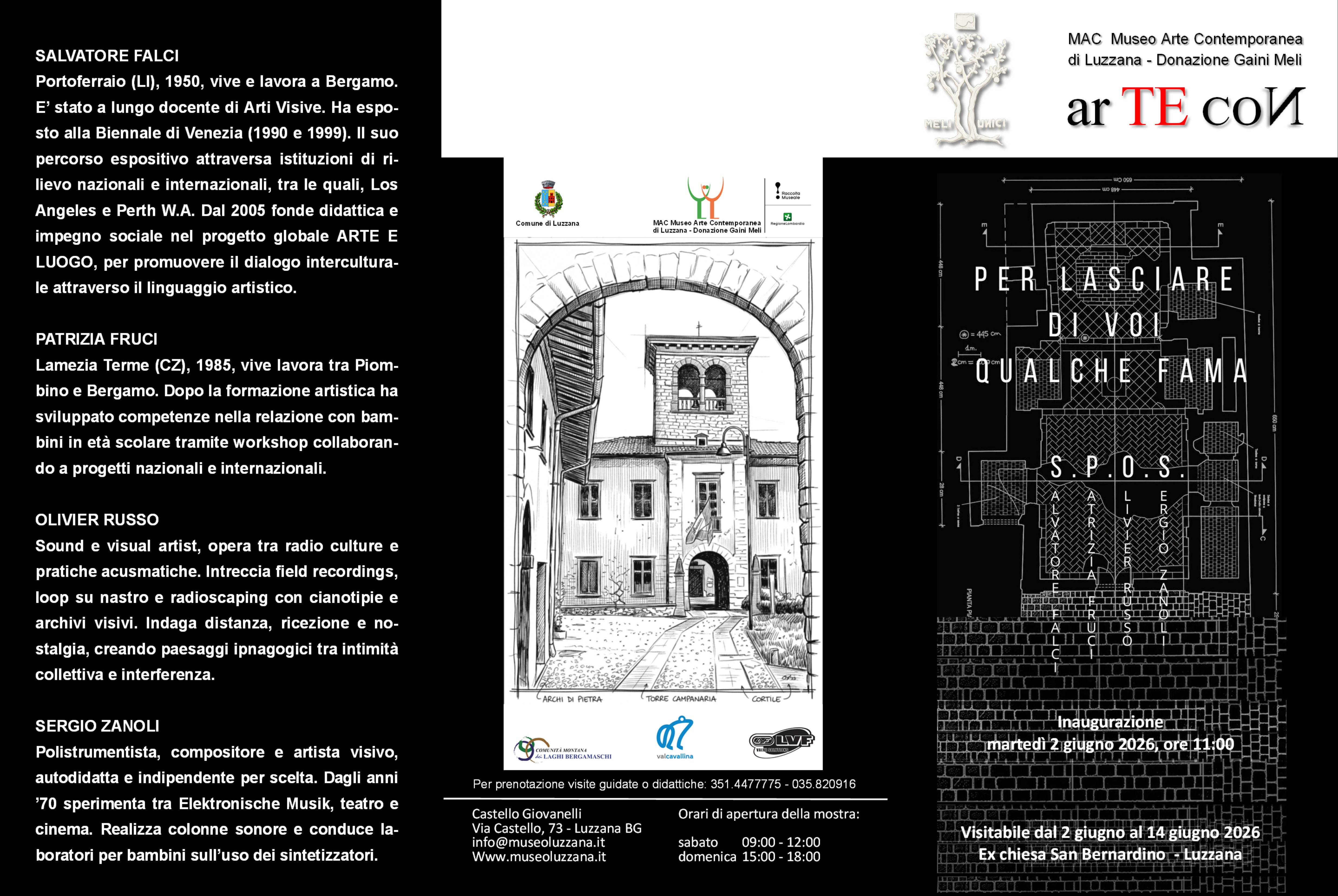 pagina01