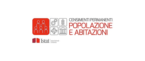 image_thumb