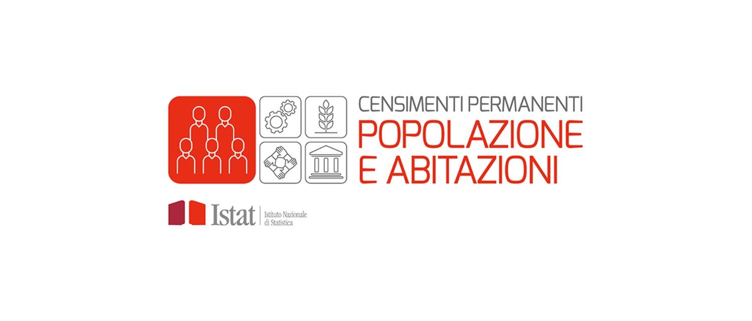 Aperte le domande per la selezione dei rilevatori censuari – Censimento permanente della popolazione e delle abitazioni 2026