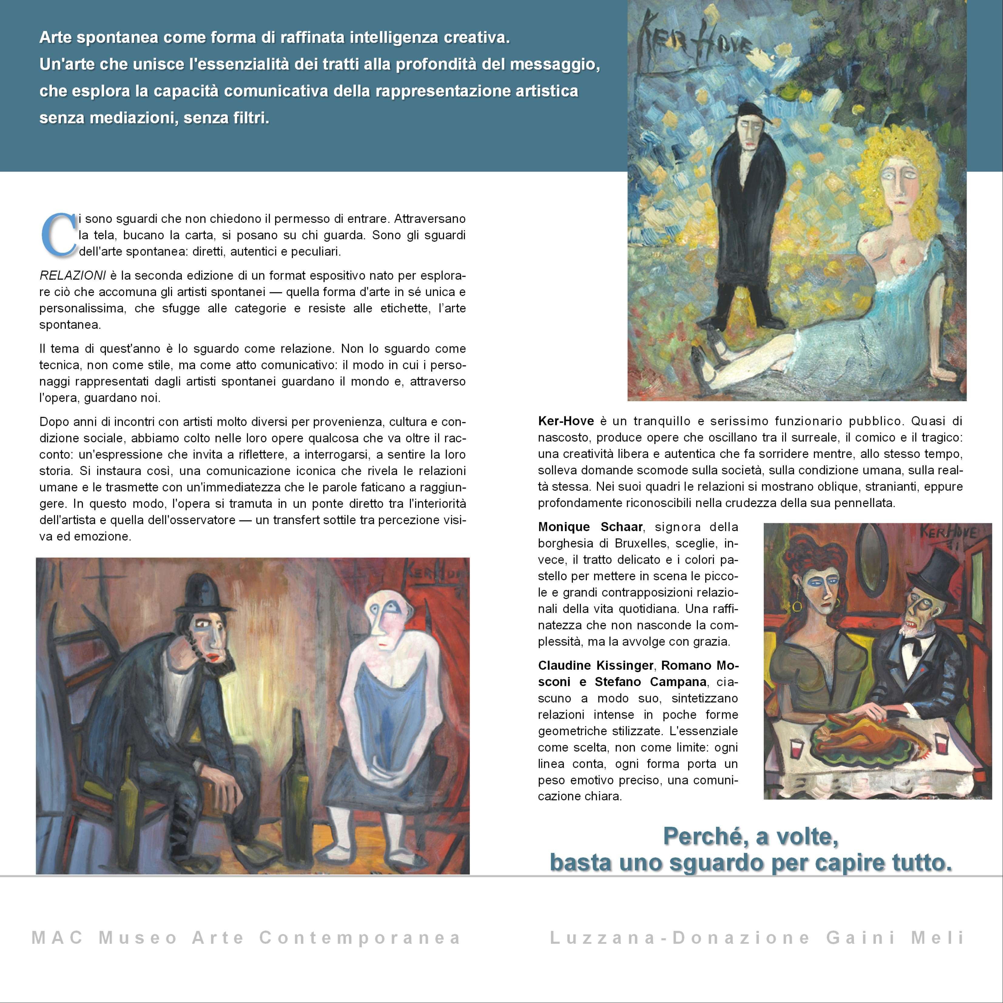 pagina02