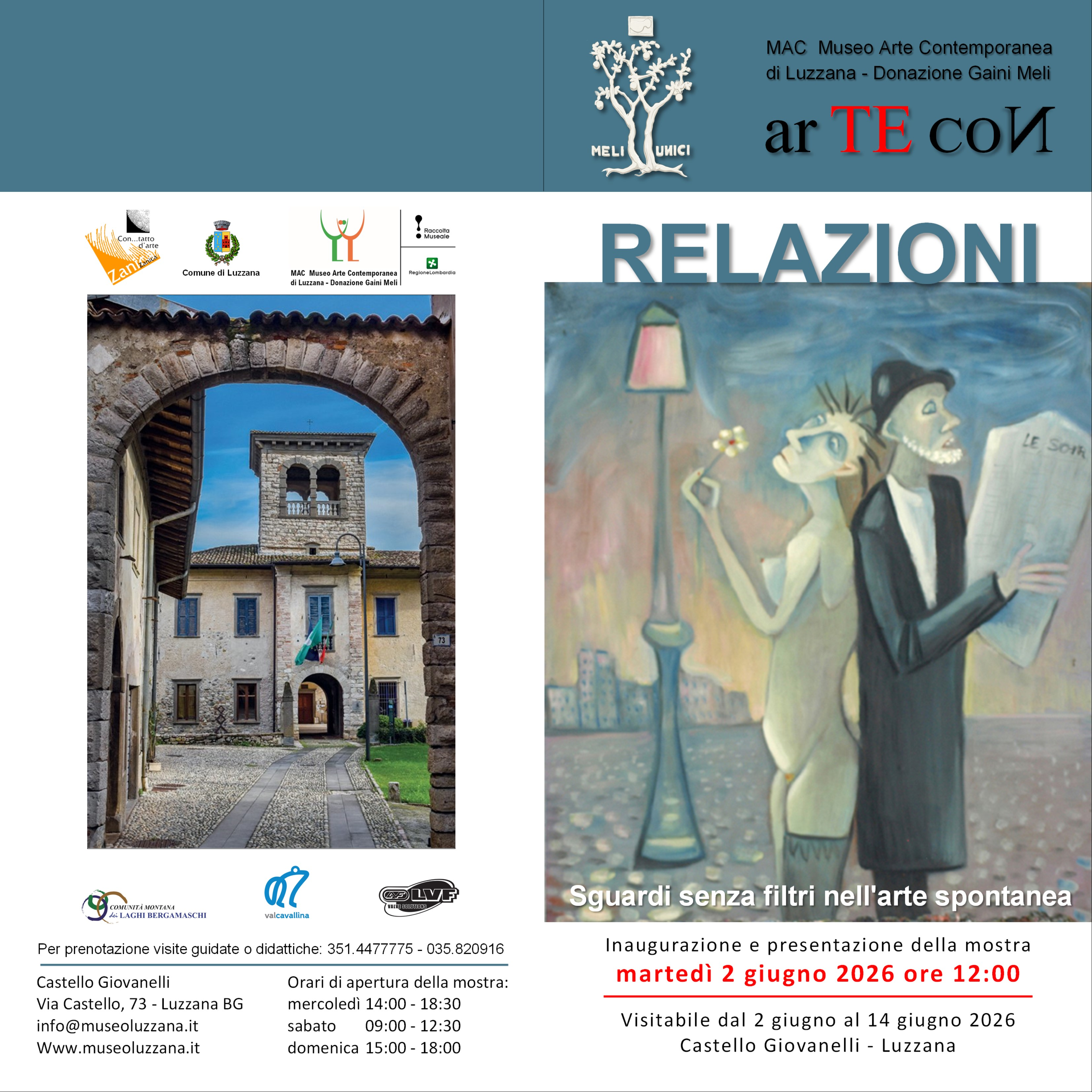 pagina01