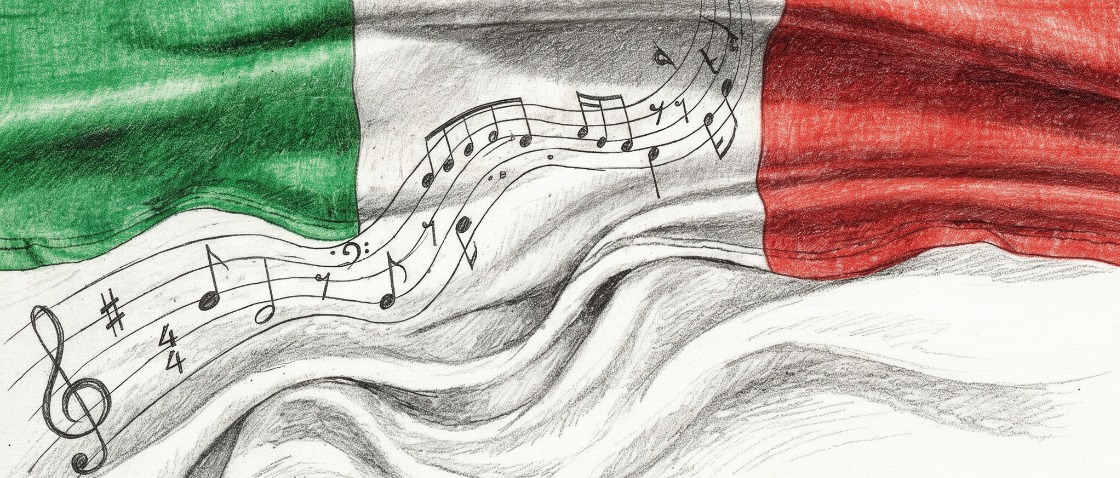 Immagine principale