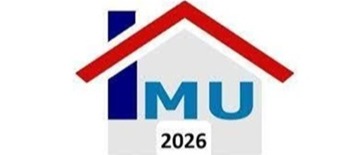 Acconto IMU 2026 - Comunicazione