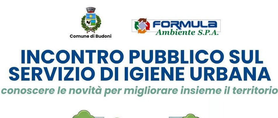 Immagine principale