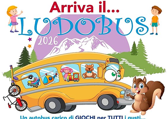 Immagine non trovata