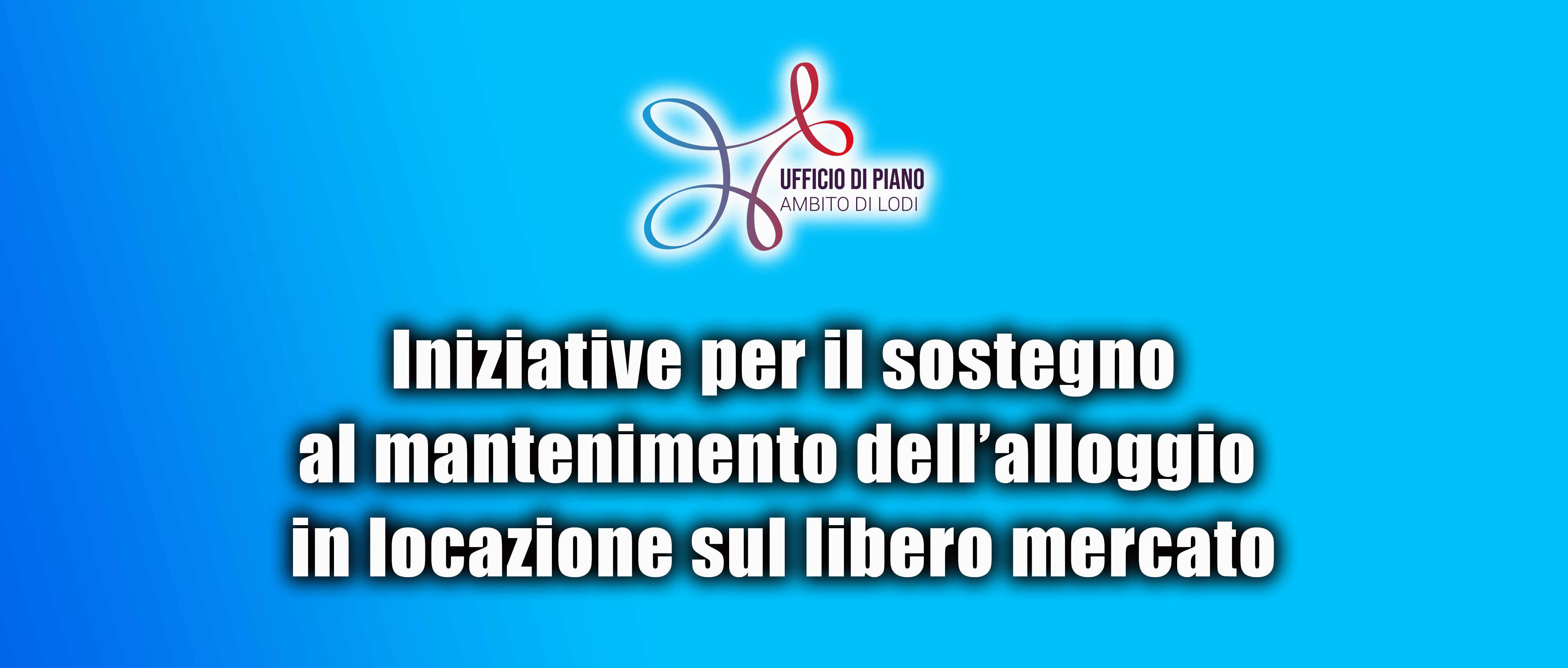 Immagine principale