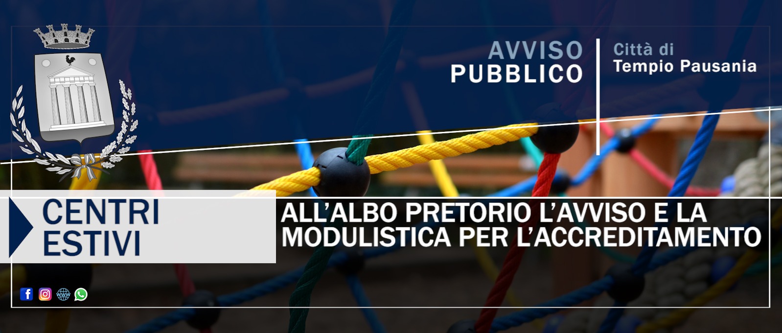 Immagine principale