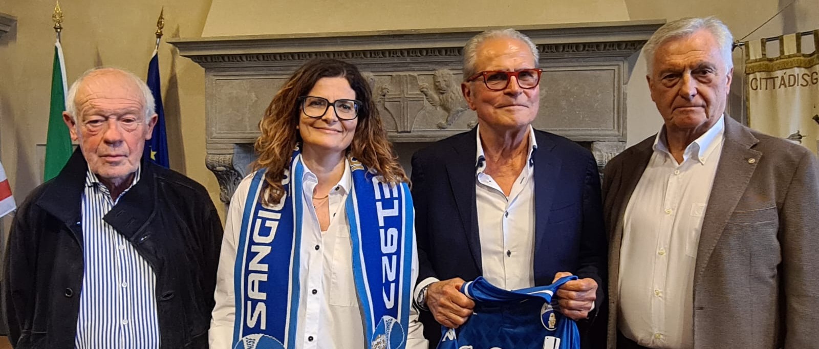 Immagine principale