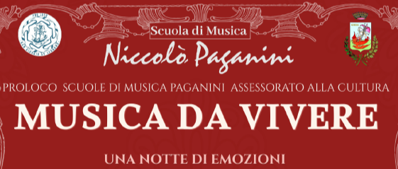 Immagine principale