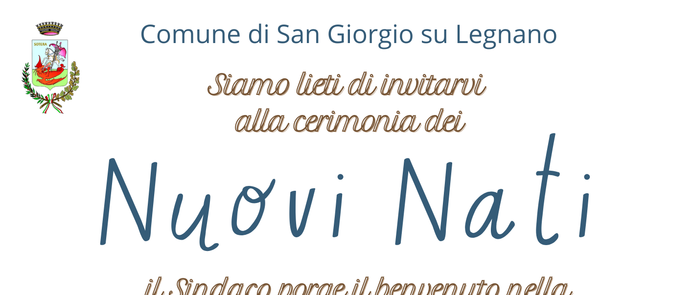 Immagine principale