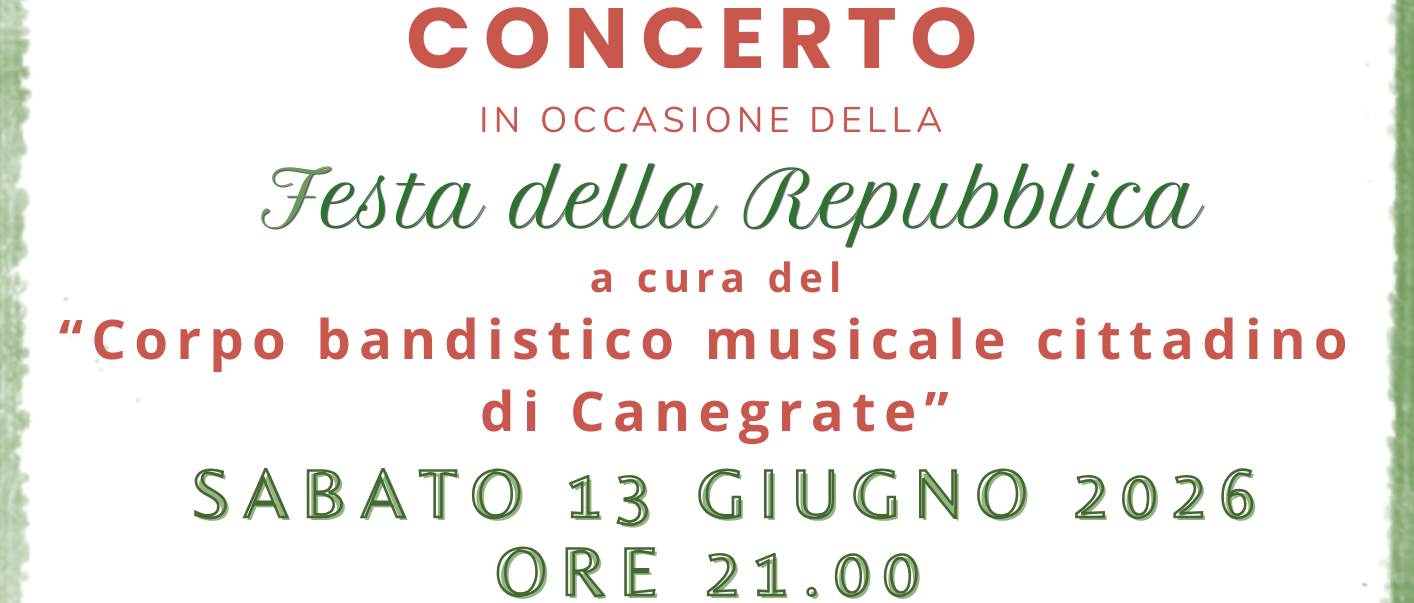 Immagine principale