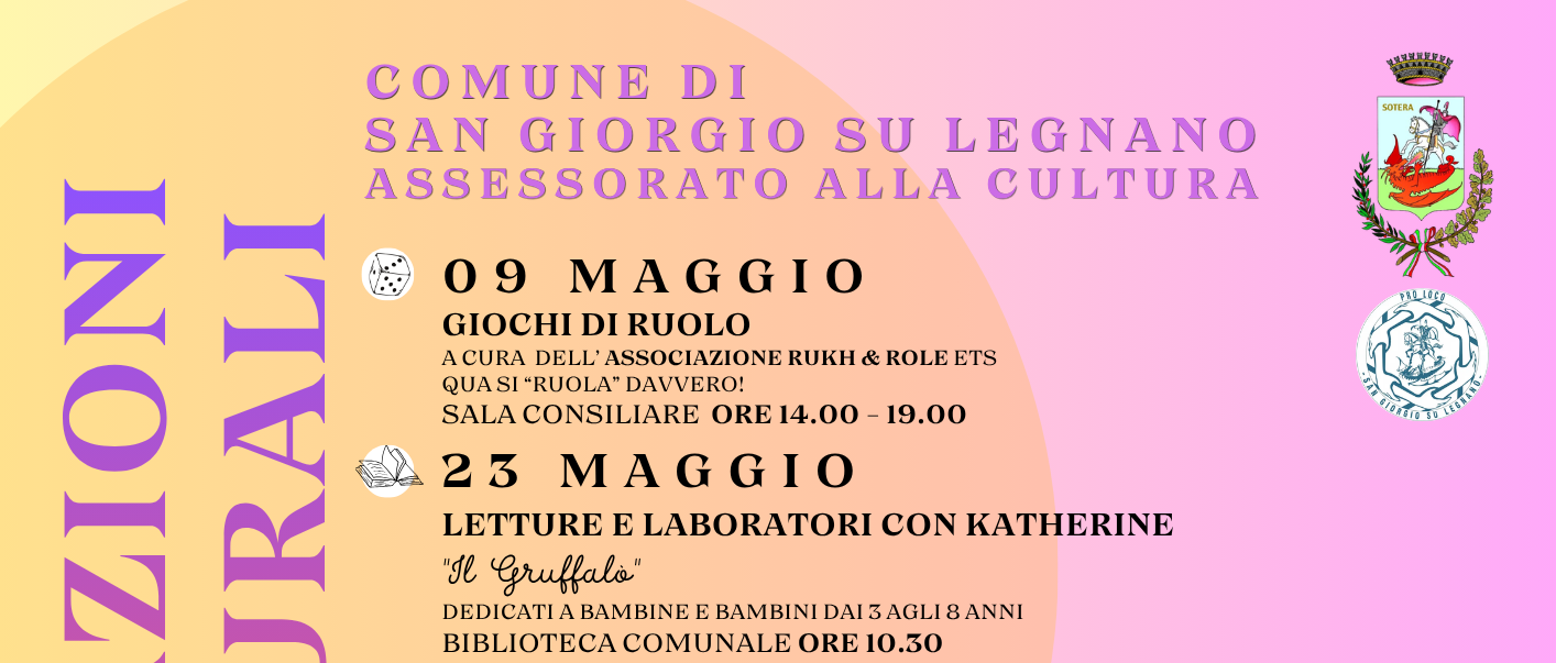 Immagine principale