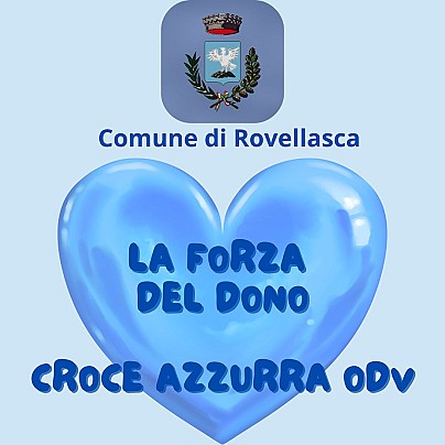 croceazzurra175