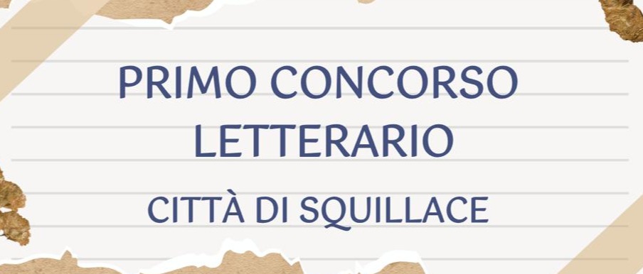 Immagine principale