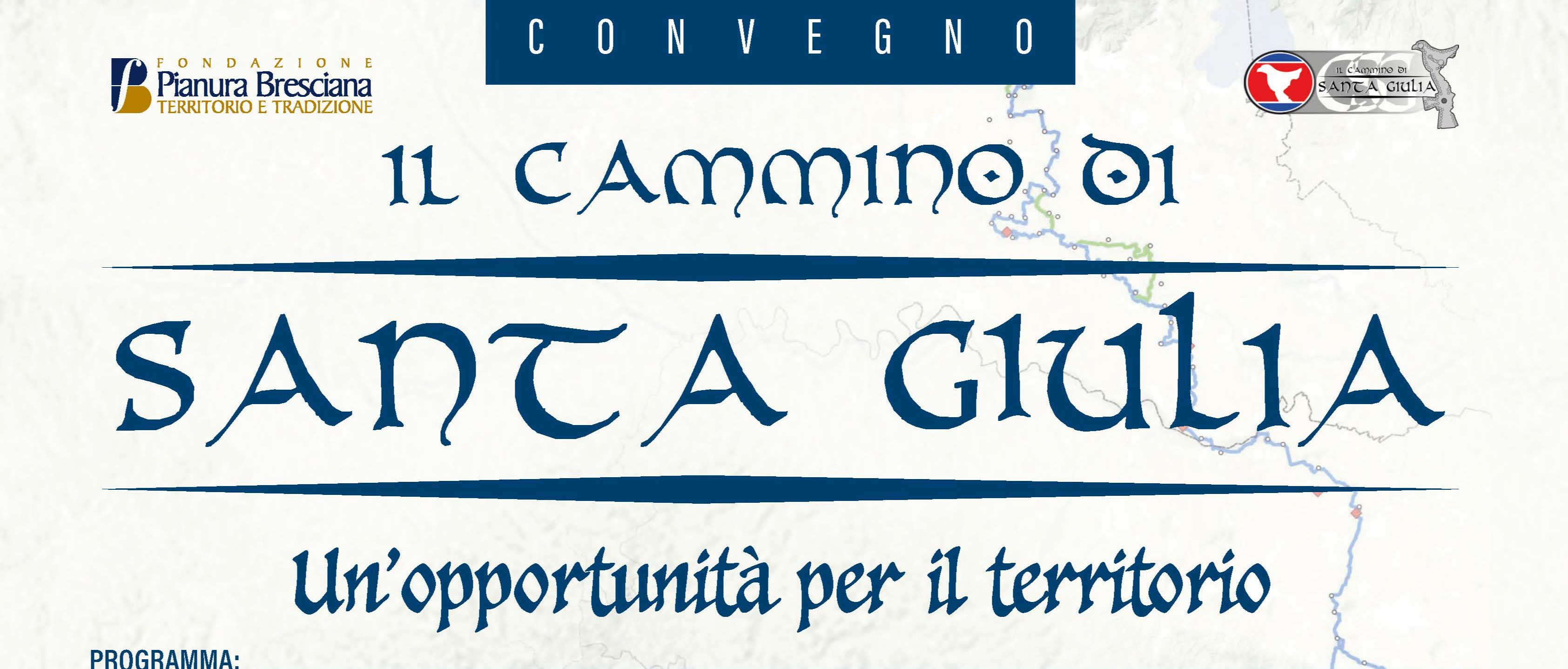 Immagine principale