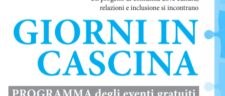 Immagine principale
