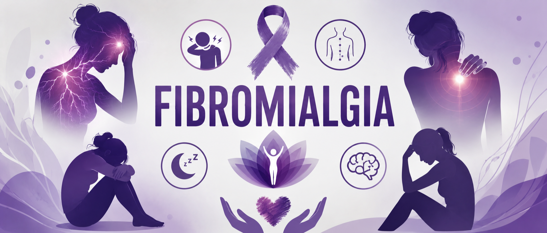 INDENNITÀ REGIONALE FIBROMIALGIA (IRF) - ANNUALITÀ 2026