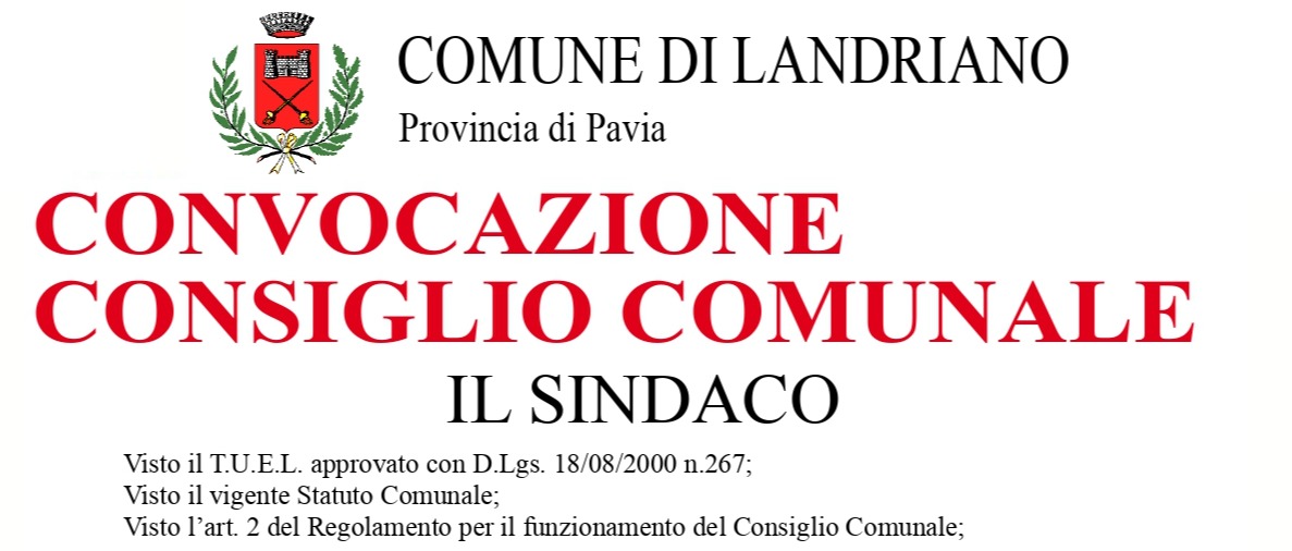 Immagine principale