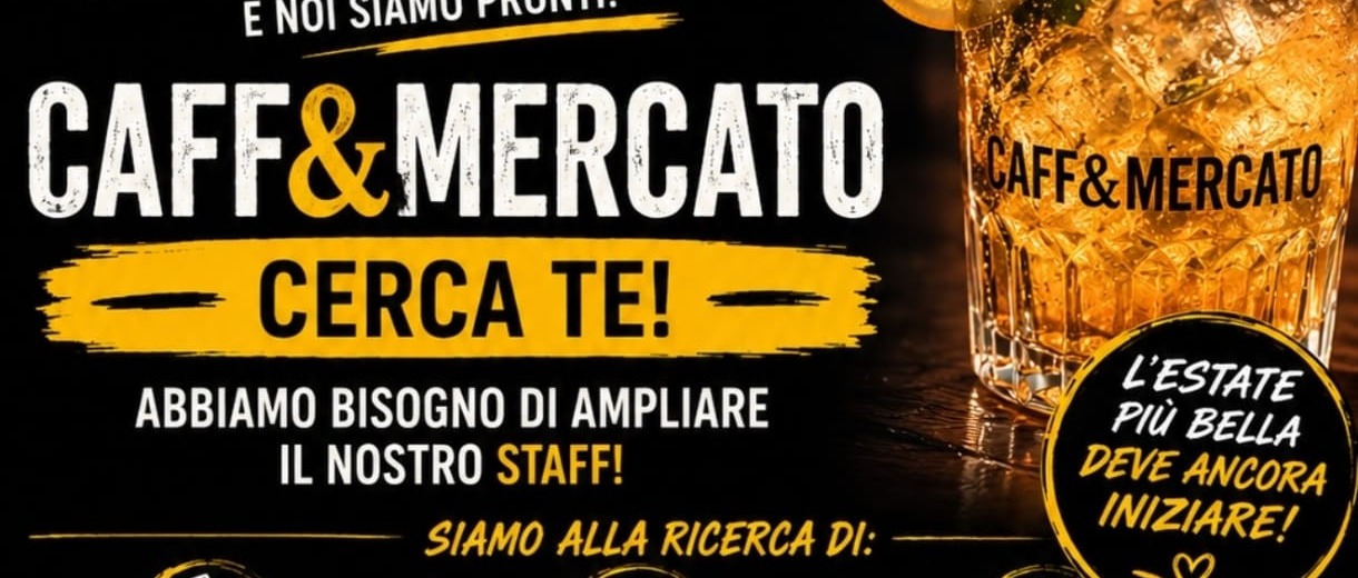 Immagine principale