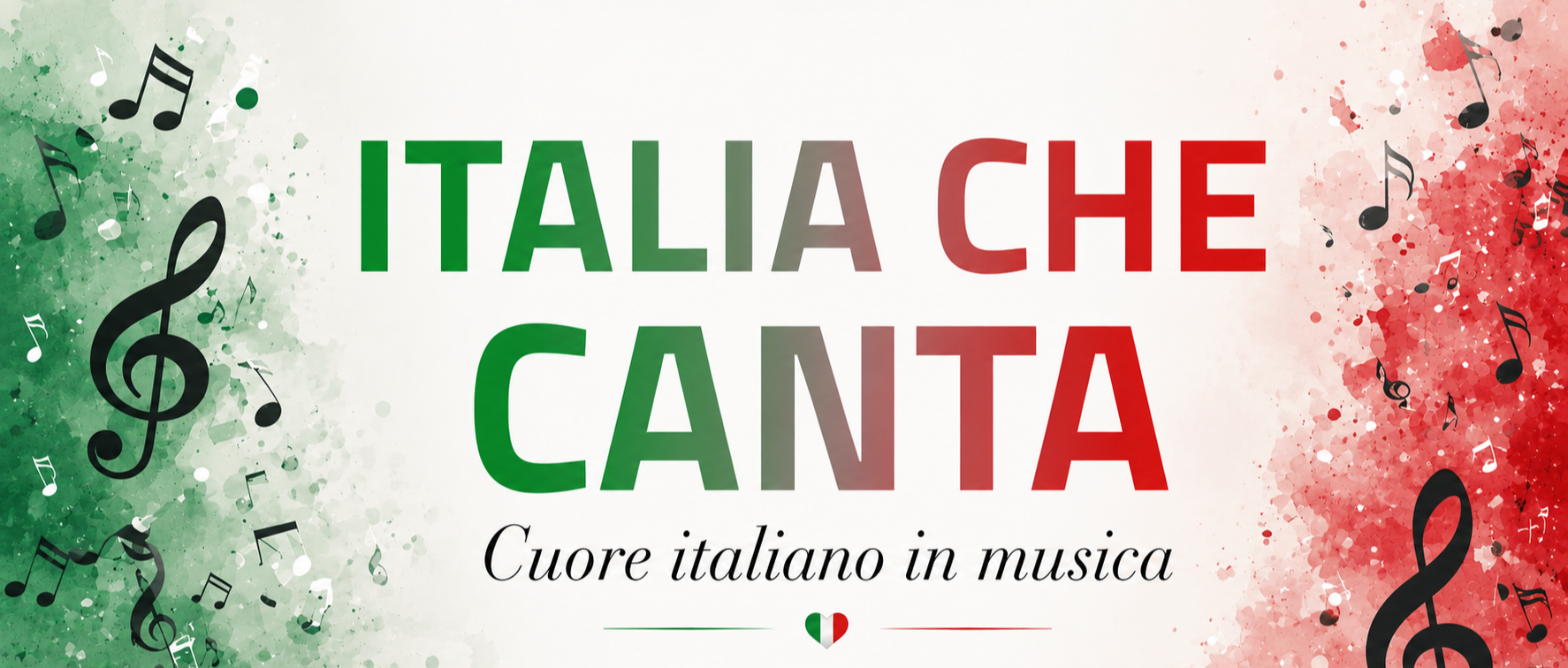 Immagine principale