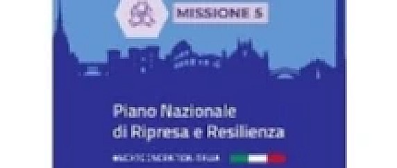 ATS-COMUNE DI LENDINARA - AVVISO PUBBLICO PER LA SELEZIONE DI PERSONE ANZIANE IN CONDIZIONE DI NON AUTOSUFFICIENZA PER L’AZIONE C- GRUPPI APPARTAMENTO - A VALERE SUL PNRR M5C2 INVESTIMENTO 1.1 - SUB INVESTIMENTO 1.1.2