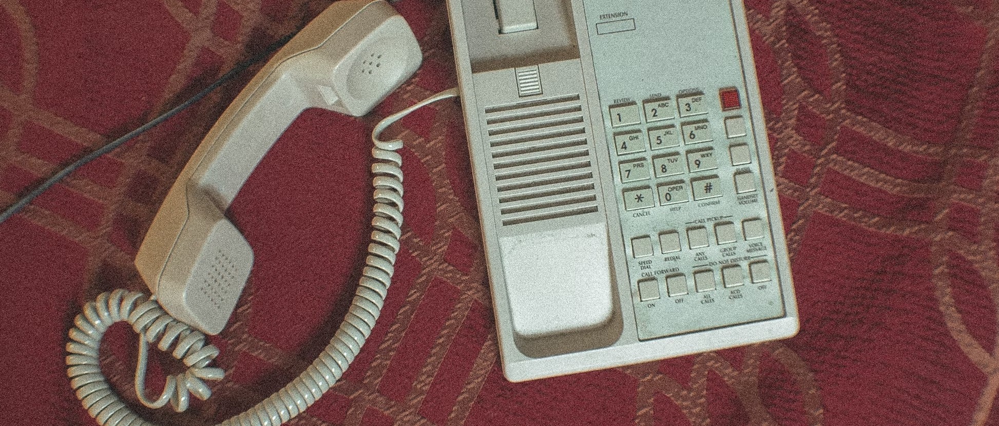 Incontro pubblico - Frodi domiciliari, telefoniche e telematiche