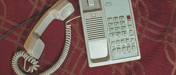Incontro pubblico - Frodi domiciliari, telefoniche e telematiche