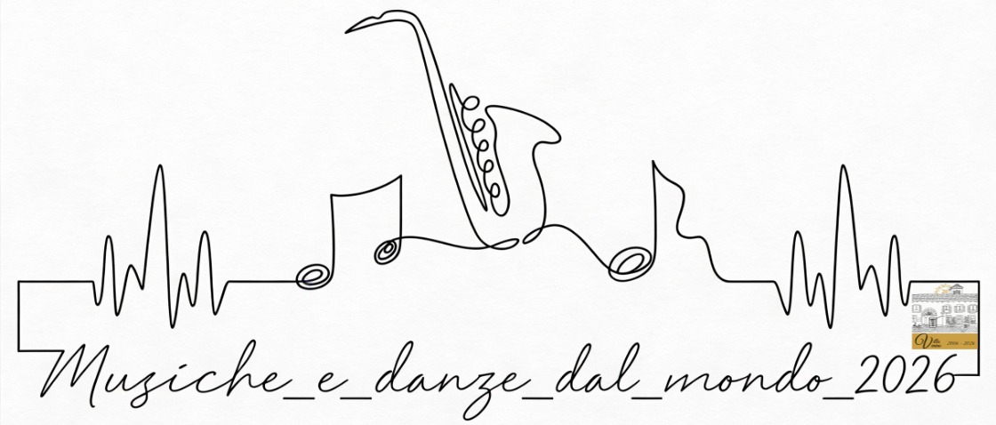 descrizione immagine