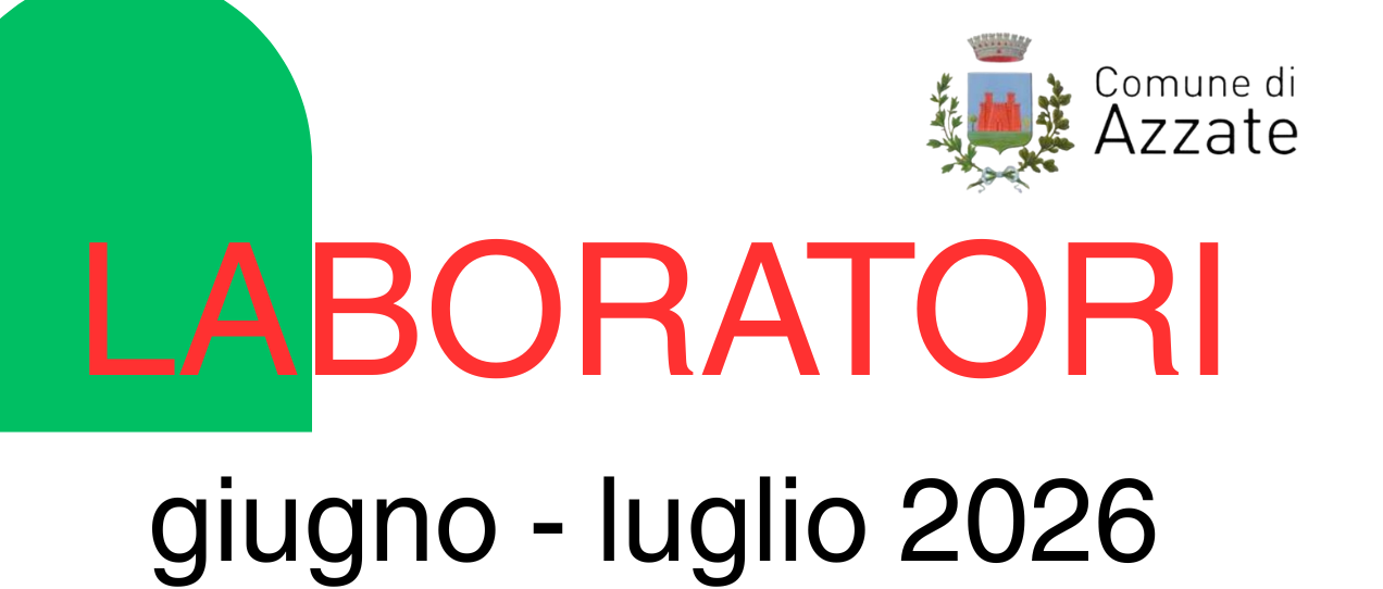 Immagine principale