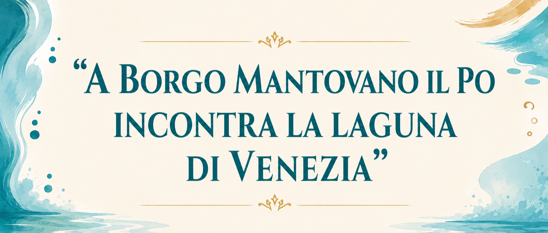 Immagine principale