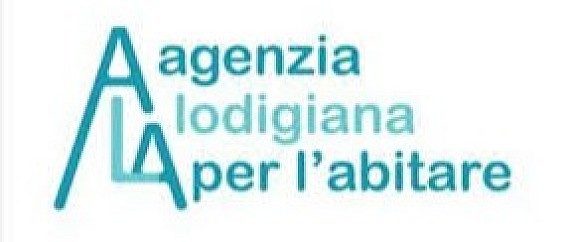 Apertura avviso pubblico Sostegno al mantenimento dell'alloggio in locazione sul libero mercato