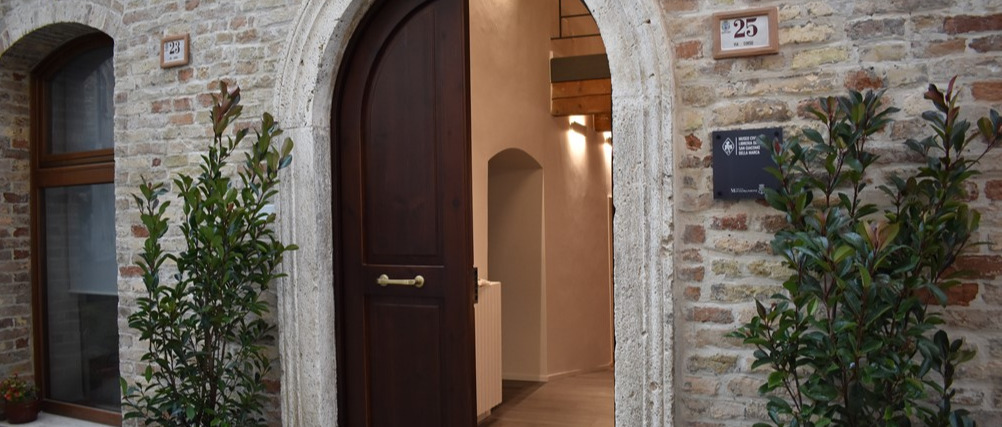 Immagine principale