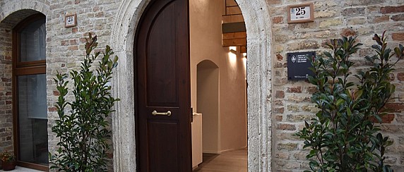 Per il “Grand Tour Musei 2026”, ecco le visite non tradizionali del Museo dei Codici