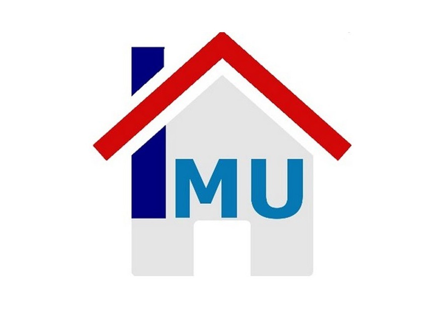 AVVISO SCADENZA ACCONTO IMU ANNO 2026 - ALIQUOTE