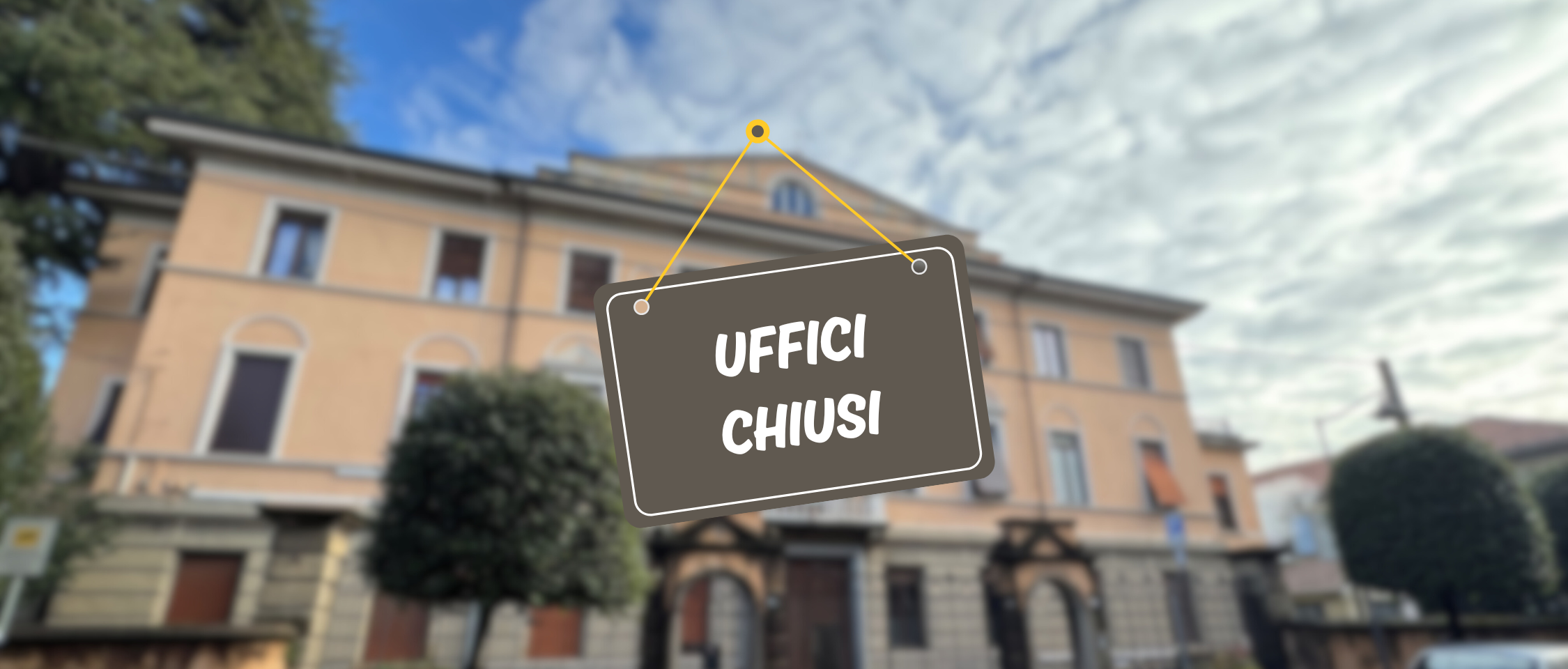 Immagine principale
