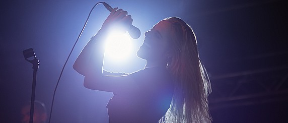 image_thumb